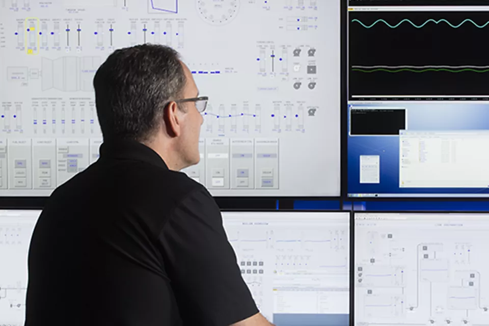 Enhancing-Selective-Catalytic-System-Performance_1494016